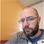 Teacher of Spanish experienced with all ages and levels