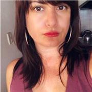 Maestro / a de FCE First Certificate in English Particular - Home Office