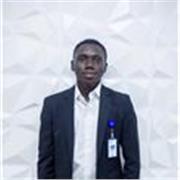 I give affordable lessons to students in the business department(Accounting, Economics, Commerce, Mathematics, English)