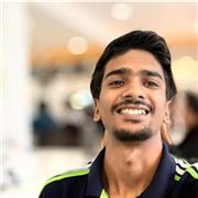 I offer 1 to 1 Math tutoring for A/Ls and Below