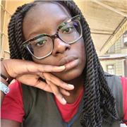 Mariam