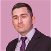 insegnare lo spagnolo come lingua madre. La cosa più importante è che ti piaccia parlarne