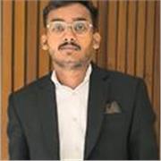 I have studied biotechnology and had attended various seminar and project internationally 