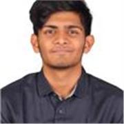 I give private lessons to students and better knowledge of English 