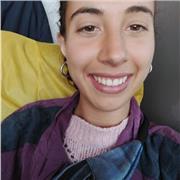 Yoga para principiantes. Profesora Argentina, estudio y perfecciono en Colombia y Argentina. Clases para niños y adultos. Yoga para embarazadas