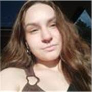 Aulas de inglês online | Conversação, escrita e leitura