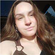 Aulas de inglês online | Conversação, escrita e leitura