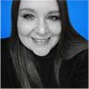 Maestra de Español. Clases personalizadas, con atención cercana y resultados visibles