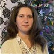 Providing tutoring for children of all ages