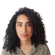 Docente titular, puedo dictar todas las áreas de la básica primaria