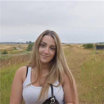 Carolina