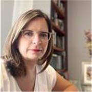 Profesora de FOL, Itinerario personal para la Empleabilidad I y II