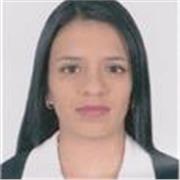 Clases particulares virtuales en ciencias sociales