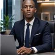 Build the tech skills you need for tomorrow opportunities.