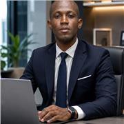 Build the tech skills you need for tomorrow opportunities.