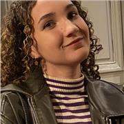 Lina Karbache