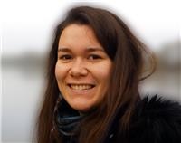 Clases de francés individuales o grupales personalizadas online con profesora nativa