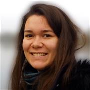 Intensivos ONLINE para preparar exámenes DELF, DALF, EOI, SLP