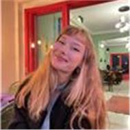 Zeynep