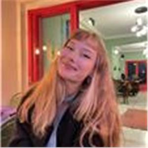 Zeynep
