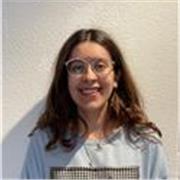 Profesora de primaria para todos los cursos y materias.