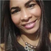 Educación Financiera, Metodología de la investigación, Economía y política, Ética y Religión