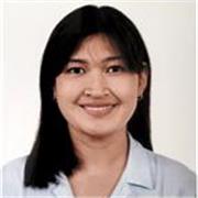 Accepts Tutoring for Senior Highschool students