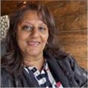 I'm passionate about empowering students to achieve their goals.