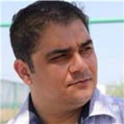 Mirjalal