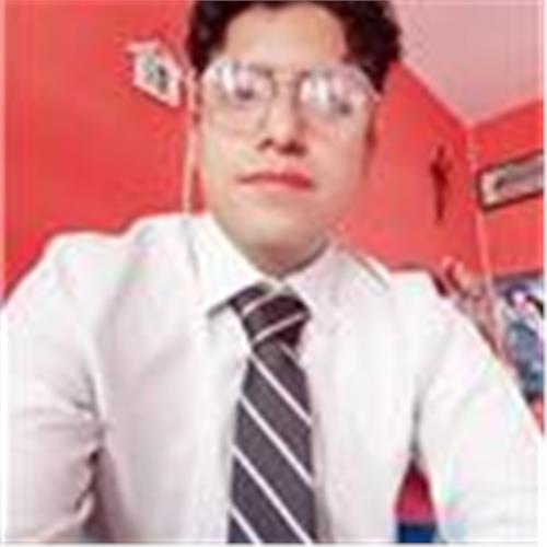 user photo
