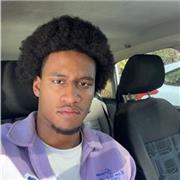 Professeur d’EPS, possibilité d’être enseignant de football pour tout les niveaux possibles