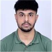 Sports medicine with years of fitness experience