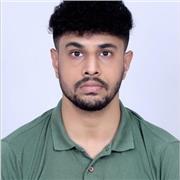 Lessons with personal trainers in Camden London - Main Image