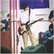 [15 Yrs Abroad] Speak Like a Native with The City College of New York Student | IB Bilingual & NYC Experience