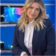 Docente di comunicazione giornalista e d’impresa