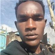 Biology for highscholers in kenya online lessons university degree in Biology and agriculture and still an extension officer