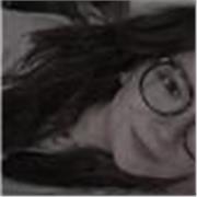 Étudiante en Licence d'anglais, soutien scolaire en expression écrite, orale et aide orthographique 