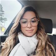 Melany
