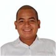 Repaso y apoyo escolar en matematicas, fisica y quimica