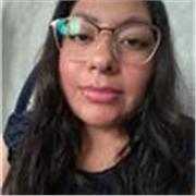 maestro/a particular para estudientes de diversos niveles educativos