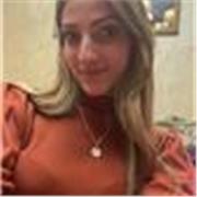 Offro ripetizioni individuali online, seguendo i bambini passo per passo