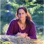 Life Coach, NPL Master-Trainer, Lernstrategien und Mentaltraining, Staatl geprüfte Ernährungsberatung- Brain Food