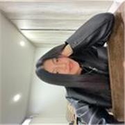 Maestra y psicóloga de apoyo escolar e integral en el desarrollo infantil, con enfoque Preventivo, formativo y psicoeducativo