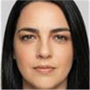 Licenciado en Educación Infantil ofrece apoyo escolar presencial y online