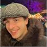 Studente di Ingegneria Aerospaziale offre ripetizioni in matematica e fisica