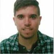 Doctor en filosofía todos los niveles y edades