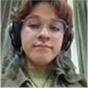 Maestro/as de Español para Clases Virtuales