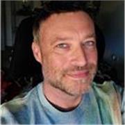 I am a coach and counsellor specialising in neurodivergent needs. I cover skills for business and personal life.