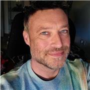 I am a coach and counsellor specialising in neurodivergent needs. I cover skills for business and personal life.
