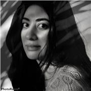 Artiste, art thérapeute et pédagogue, j'accompagne les élèves de la maternelle au lycée et les étudiants en préparation